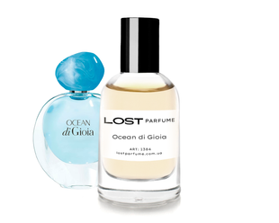 Ocean di gioia Артикул: 1384 фото