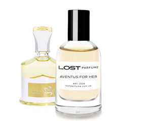 Aventus for Her Артикул: 1528 фото