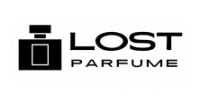 LOST PARFUME — масляні парфуми