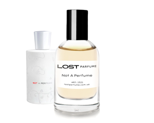 Not A Perfume Артикул: 1521 фото