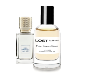 Fleur narcotique Артикул: 1439 фото