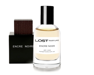 Encre noire Артикул: 1160 фото