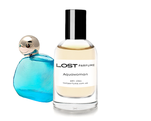 Acqua woman Артикул: 1361 фото