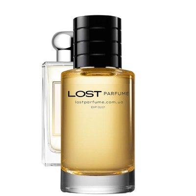 English pear & freesia cologne Артикул: 1491 фото