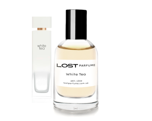 White tea Артикул: 1359 фото