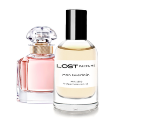 Mon guerlain Артикул: 1350 фото