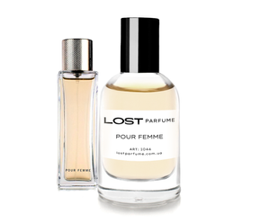 Pour femme Артикул: 1044 фото